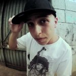 Lowlow - teksty piosenek