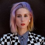 Francisca Valenzuela - teksty piosenek