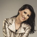Ana Nóbrega - teksty piosenek