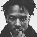 Jazz Cartier - teksty piosenek