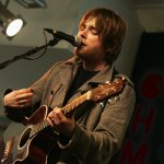 Stephen Bishop - teksty piosenek