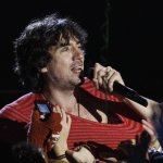 Snow Patrol - teksty piosenek