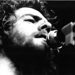 Stealers Wheel - teksty piosenek