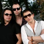 Placebo - teksty piosenek