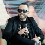 Yandel - teksty piosenek