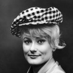 Monica Zetterlund - teksty piosenek