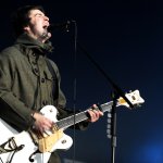 Courteeners - teksty piosenek