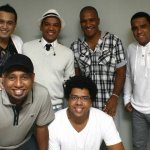 Bom Gosto - teksty piosenek