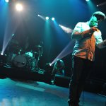 Alex Clare - teksty piosenek