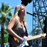 Lissie - teksty piosenek