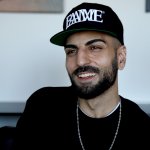 Sivas - teksty piosenek