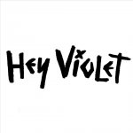 Hey Violet - teksty piosenek