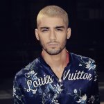 ZAYN - teksty piosenek