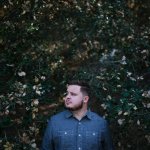 Bryan Lanning - teksty piosenek