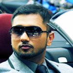 Yo Yo Honey Singh - teksty piosenek