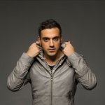 Ummet Ozcan - teksty piosenek