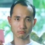 盧冠廷 - teksty piosenek