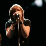Portishead - teksty piosenek