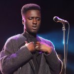 Kwabs - teksty piosenek