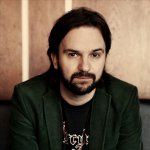Tim Christensen - teksty piosenek