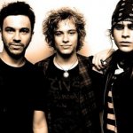Airbag - teksty piosenek