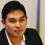 Jed Madela - teksty piosenek