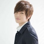 K.Will (케이윌) - teksty piosenek
