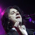 Marillion - teksty piosenek