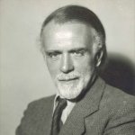 Zoltán Kodály - teksty piosenek