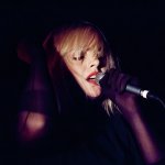 Emika - teksty piosenek