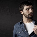 Mehmet Erdem - teksty piosenek