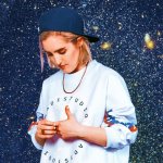 Shura - teksty piosenek