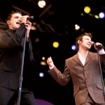 Gareth Gates - teksty piosenek