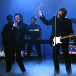 Thomas Anders - teksty piosenek