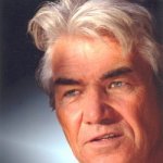 Daniel Guichard - teksty piosenek