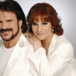 Pimpinela - teksty piosenek