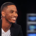 Trey Songz - teksty piosenek