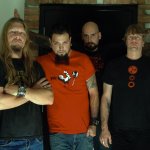 Mitra - teksty piosenek