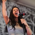 Kat Dahlia - teksty piosenek