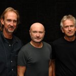 Genesis - teksty piosenek