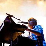 Yann Tiersen - teksty piosenek