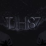 TJH87 - teksty piosenek