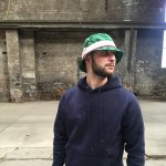 Nimo - teksty piosenek