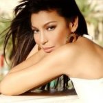 Lani Misalucha - teksty piosenek