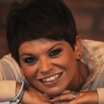 Alessandra Amoroso - teksty piosenek