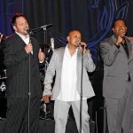 All-4-One - teksty piosenek