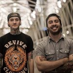 This Wild Life - teksty piosenek