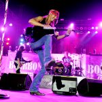 Poison - teksty piosenek