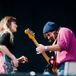 Angus and Julia Stone - teksty piosenek