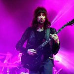 Kasabian - teksty piosenek